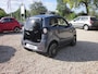 Ligier Myli diesel Executive stb. brommobiel nieuw. Actiemod