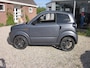 Ligier Myli diesel Executive stb. brommobiel nieuw. Actiemod