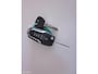 Ligier Myli diesel Executive stb. brommobiel nieuw. Actiemod