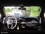 Ligier Myli diesel Executive stb. brommobiel nieuw. Actiemod