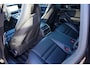 Porsche Panamera Sport Turismo 2.9 4 E-Hybrid | Pano | Bose | Adap. Cruise | Sport design