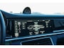 Porsche Panamera Sport Turismo 2.9 4 E-Hybrid | Pano | Bose | Adap. Cruise | Sport design
