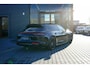 Porsche Panamera Sport Turismo 2.9 4 E-Hybrid | Pano | Bose | Adap. Cruise | Sport design