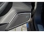 Porsche Panamera Sport Turismo 2.9 4 E-Hybrid | Pano | Bose | Adap. Cruise | Sport design