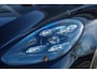 Porsche Panamera Sport Turismo 2.9 4 E-Hybrid | Pano | Bose | Adap. Cruise | Sport design