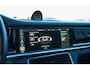 Porsche Panamera Sport Turismo 2.9 4 E-Hybrid | Pano | Bose | Adap. Cruise | Sport design