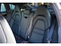 Porsche Panamera Sport Turismo 2.9 4 E-Hybrid | Pano | Bose | Adap. Cruise | Sport design