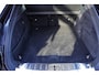 Porsche Panamera Sport Turismo 2.9 4 E-Hybrid | Pano | Bose | Adap. Cruise | Sport design
