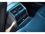 Porsche Panamera Sport Turismo 2.9 4 E-Hybrid | Pano | Bose | Adap. Cruise | Sport design