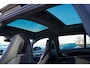 Porsche Panamera Sport Turismo 2.9 4 E-Hybrid | Pano | Bose | Adap. Cruise | Sport design
