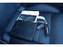 Porsche Panamera Sport Turismo 2.9 4 E-Hybrid | Pano | Bose | Adap. Cruise | Sport design