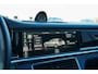 Porsche Panamera Sport Turismo 2.9 4 E-Hybrid | Pano | Bose | Adap. Cruise | Sport design