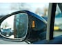 Porsche Panamera Sport Turismo 2.9 4 E-Hybrid | Pano | Bose | Adap. Cruise | Sport design
