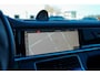 Porsche Panamera Sport Turismo 2.9 4 E-Hybrid | Pano | Bose | Adap. Cruise | Sport design