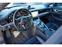 Porsche Panamera Sport Turismo 2.9 4 E-Hybrid | Pano | Bose | Adap. Cruise | Sport design