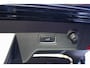 Porsche Panamera Sport Turismo 2.9 4 E-Hybrid | Pano | Bose | Adap. Cruise | Sport design
