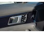 Porsche Panamera Sport Turismo 2.9 4 E-Hybrid | Pano | Bose | Adap. Cruise | Sport design