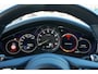 Porsche Panamera Sport Turismo 2.9 4 E-Hybrid | Pano | Bose | Adap. Cruise | Sport design