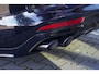 Porsche Panamera Sport Turismo 2.9 4 E-Hybrid | Pano | Bose | Adap. Cruise | Sport design