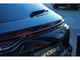 Porsche Panamera Sport Turismo 2.9 4 E-Hybrid | Pano | Bose | Adap. Cruise | Sport design