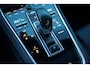 Porsche Panamera Sport Turismo 2.9 4 E-Hybrid | Pano | Bose | Adap. Cruise | Sport design