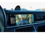Porsche Panamera Sport Turismo 2.9 4 E-Hybrid | Pano | Bose | Adap. Cruise | Sport design