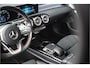 Mercedes-Benz CLA Shooting Brake 180 AMG, PANO, SFEER, CAMERA, TREKHAAK