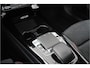 Mercedes-Benz CLA Shooting Brake 180 AMG, PANO, SFEER, CAMERA, TREKHAAK