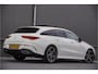 Mercedes-Benz CLA Shooting Brake 180 AMG, PANO, SFEER, CAMERA, TREKHAAK