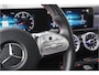 Mercedes-Benz CLA Shooting Brake 180 AMG, PANO, SFEER, CAMERA, TREKHAAK