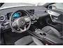Mercedes-Benz CLA Shooting Brake 180 AMG, PANO, SFEER, CAMERA, TREKHAAK