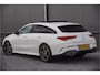 Mercedes-Benz CLA Shooting Brake 180 AMG, PANO, SFEER, CAMERA, TREKHAAK