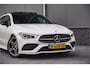 Mercedes-Benz CLA Shooting Brake 180 AMG, PANO, SFEER, CAMERA, TREKHAAK