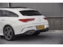 Mercedes-Benz CLA Shooting Brake 180 AMG, PANO, SFEER, CAMERA, TREKHAAK