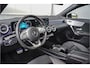 Mercedes-Benz CLA Shooting Brake 180 AMG, PANO, SFEER, CAMERA, TREKHAAK