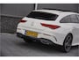 Mercedes-Benz CLA Shooting Brake 180 AMG, PANO, SFEER, CAMERA, TREKHAAK