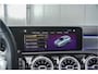 Mercedes-Benz CLA Shooting Brake 180 AMG, PANO, SFEER, CAMERA, TREKHAAK