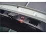 Mercedes-Benz CLA Shooting Brake 180 AMG, PANO, SFEER, CAMERA, TREKHAAK