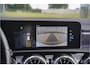 Mercedes-Benz CLA Shooting Brake 180 AMG, PANO, SFEER, CAMERA, TREKHAAK