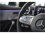 Mercedes-Benz CLA Shooting Brake 180 AMG, PANO, SFEER, CAMERA, TREKHAAK