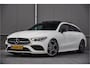 Mercedes-Benz CLA Shooting Brake 180 AMG, PANO, SFEER, CAMERA, TREKHAAK