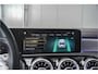 Mercedes-Benz CLA Shooting Brake 180 AMG, PANO, SFEER, CAMERA, TREKHAAK