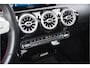 Mercedes-Benz CLA Shooting Brake 180 AMG, PANO, SFEER, CAMERA, TREKHAAK