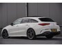 Mercedes-Benz CLA Shooting Brake 180 AMG, PANO, SFEER, CAMERA, TREKHAAK