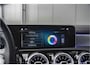 Mercedes-Benz CLA Shooting Brake 180 AMG, PANO, SFEER, CAMERA, TREKHAAK