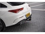 Mercedes-Benz CLA Shooting Brake 180 AMG, PANO, SFEER, CAMERA, TREKHAAK