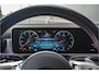Mercedes-Benz CLA Shooting Brake 180 AMG, PANO, SFEER, CAMERA, TREKHAAK