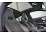 Mercedes-Benz CLA Shooting Brake 180 AMG, PANO, SFEER, CAMERA, TREKHAAK