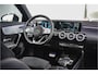 Mercedes-Benz CLA Shooting Brake 180 AMG, PANO, SFEER, CAMERA, TREKHAAK