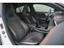 Mercedes-Benz CLA Shooting Brake 180 AMG, PANO, SFEER, CAMERA, TREKHAAK